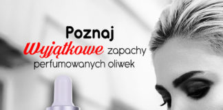 Jak dbać o skórki wokół paznokcia? oliwka perfumowana z pipetą
