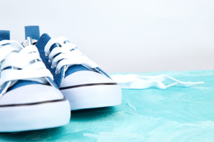 buty Converse buty Converse