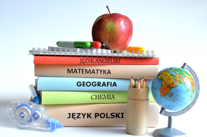 Zdrowa edukacja... podreczniki i materiały do nauki w szkole Zdrowa edukacja... podreczniki i materiały do nauki w szkole