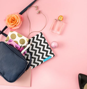 Koszyk, kuferek, listonoszka – najmodniejsze torebki na lato 2020 torebki na lato