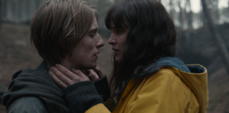 „Czasoprzestrzenne szaleństwo” dobiegło końca, czyli recenzujemy ostatni sezon serialu Netflixa Dark dark sezon 3