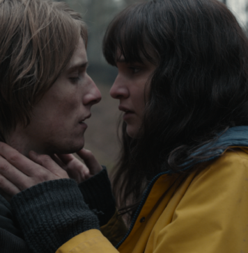 „Czasoprzestrzenne szaleństwo” dobiegło końca, czyli recenzujemy ostatni sezon serialu Netflixa Dark dark sezon 3