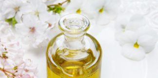 Perfumy unisex – wielki powrót perfumy w buteleczce