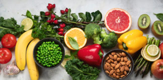 Kiedy warto sięgnąć po witaminę C? produkty z wysoką zawartością witaminy C