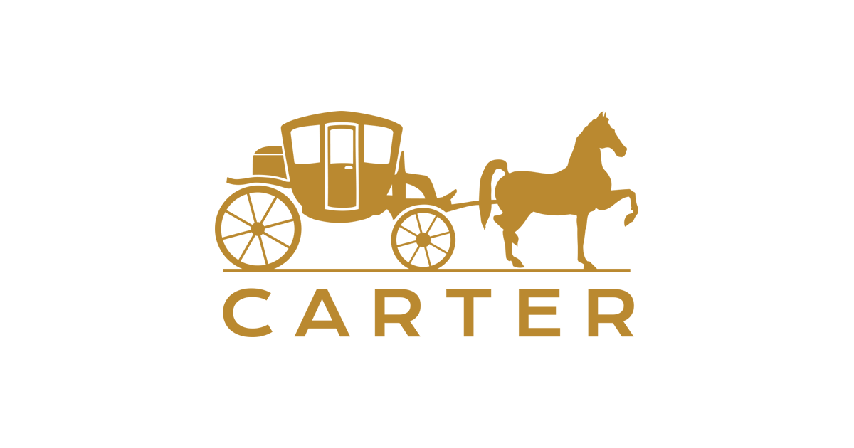 www.carter.eu