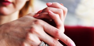 Oto dlaczego lakier hybrydowy 3w1 to jeden z hitów wśród kosmetyków do paznokci lakier hybrydowy 3w1