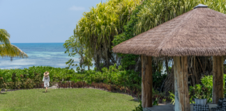 Ciekawostki podróżnicze – luksusowe wakacje z CARTER® Luksusowa podróż na Seszele