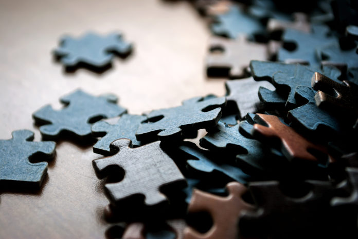 Puzzle Puzzle