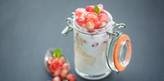 Tapioka – czym jest i jakie ma właściwości? Jak przygotować pyszny deser z tapioką? deser z tapioki