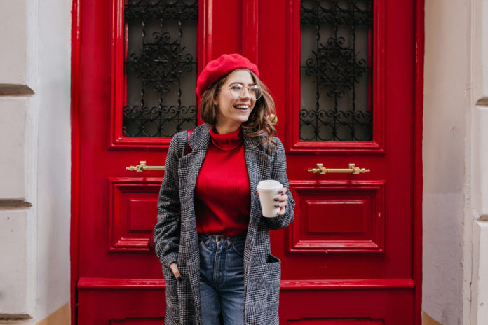 french style french style