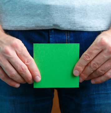 Objawy grzybicy intymnej u mężczyzn grzybica intymna mężczyzna