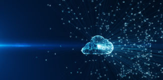 Ciekawe rozwiązania w zakresie urządzeń i akcesoriów do przechowywania danych chmura przechowywanie danych