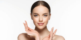 Otoplastyka, czyli korekcja odstających uszu korekta odstających uszu