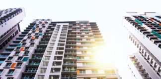 Mieszkanie w bloku – które piętro wybrać? mieszkania w bloku