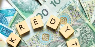 Porównanie popularnych kredytów gotówkowych – na co zwrócić uwagę? Kredyt - pożyczka - pieniądze - kapitał