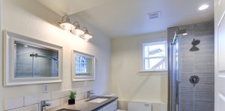 Jak dopasować granity do wystroju? granity we wnętrzu