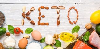 Dieta ketogeniczna i post przerywany – sposób na skuteczne chudnięcie keto adaptacja