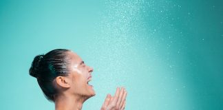 Płukanki do włosów – co warto wiedzieć płukanie włosów