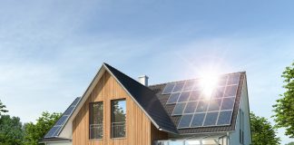 Dobra energia panele fotowoltaiczne