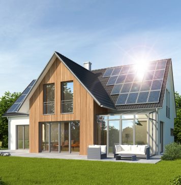 Dobra energia panele fotowoltaiczne