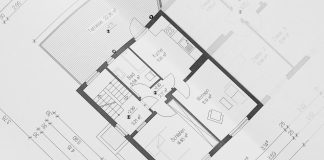 Gotowe projekty domów – dlaczego warto je kupić? projekt domu na papierze