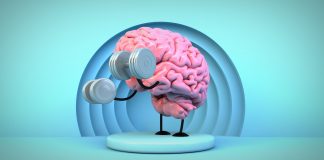 Sprawdzone techniki ćwiczenia pamięci trenuj mózg