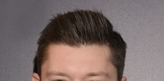 Fenomen Mroza – czyli o jednym z najbardziej płodnych polskich pisarzy Remigiusz Mróz