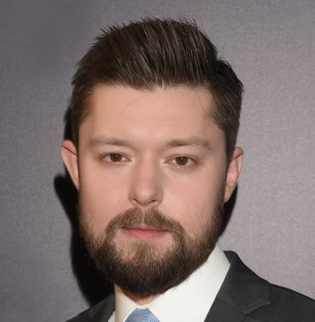 Fenomen Mroza – czyli o jednym z najbardziej płodnych polskich pisarzy Remigiusz Mróz