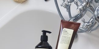 Pielęgnacja dla blondynek: Insight Blonde szampon insight blonde