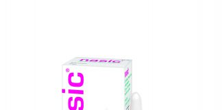 Pokonaj katar z NASIC nasic