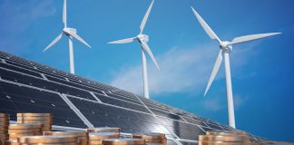 Od czego zależy cena instalacji paneli fotowoltaicznych? panele fotowoltaiczne