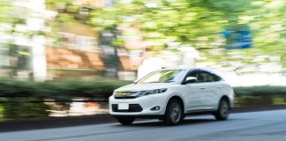 Czy znasz podstawowe zasady ekonomicznej jazdy samochodem? Eco driving