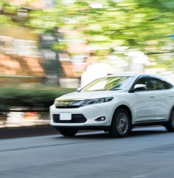 Czy znasz podstawowe zasady ekonomicznej jazdy samochodem? Eco driving