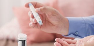 Impotencja w cukrzycy: objawy, leczenie, leki impotencja w cukrzycy