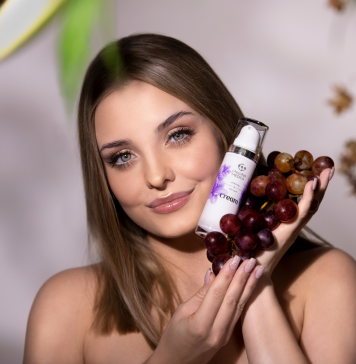 Kosmetyki naturalne – czy warto je stosować? Kosmetyki naturalne Calluna Medica