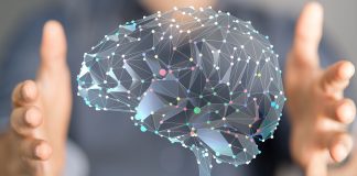 Zrelaksuj swój mózg! Oto kilka sprawdzonych sposobów! relaks mózgu