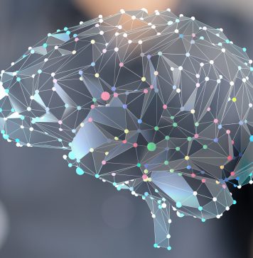 Zrelaksuj swój mózg! Oto kilka sprawdzonych sposobów! relaks mózgu