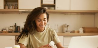 Potas i jego rola w organizmie suplementacja potasu