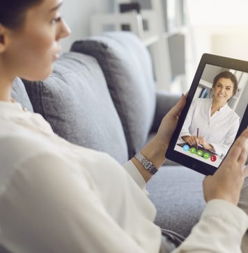 Tabletki antykonepcyjne online: czy można je przedłużyć przez internet? przychodnia online