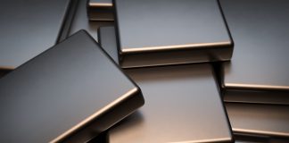 Jak działają najsilniejsze na świecie magnesy neodymowe płytkowe? Oto kilka ciekawostek! magnesy neodymowe