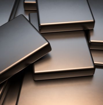 Jak działają najsilniejsze na świecie magnesy neodymowe płytkowe? Oto kilka ciekawostek! magnesy neodymowe