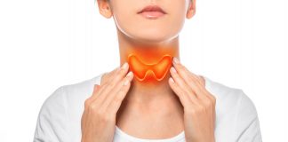 TSH w ciąży – jakie są normy? tsh w ciąży