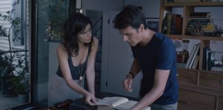 Moda na seriale znad Bosforu Atiye