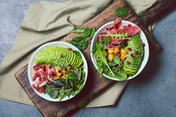 dieta keto śniadanie dieta keto śniadanie