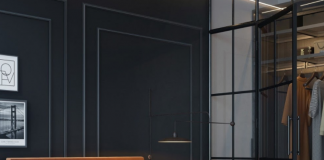 9 wskazówek dotyczących wyboru najlepszego rodzaju łóżka gustowne łóżko w sypialni