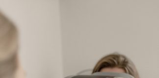 Soczewka trójogniskowa – skuteczna metoda w walce z zaćmą soczewka trójogniskowa