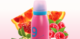 Świeżość i komfort dla kobiet z Beverly Hills Polo Club Beverly Hills Polo Club®