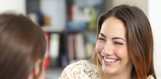 Jak efektywnie się komunikować? efektywna komunikacja centrum nowa