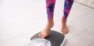 Jak zdrowo i rozsądnie przytyć? dieta na masę