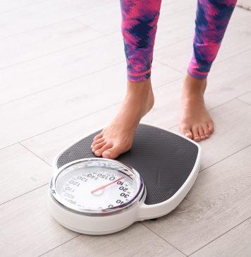 Jak zdrowo i rozsądnie przytyć? dieta na masę